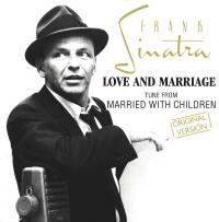 frank_sinatra-love_and_marriage_s